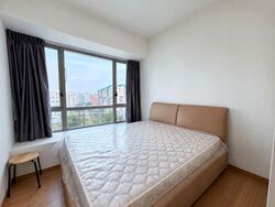 Livia (D18), Condominium #613743991